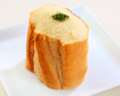 にんにくや 画像1