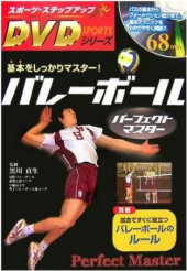 スパイクのタイミングが？？？ 画像2