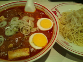 断捨離☆衣類&本第１弾【蒙古タンメン中本御徒町店】【シュークリー】【肉屋直営 小松屋】 画像1
