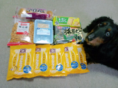 間食制限開始 画像2