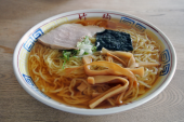 45日目 画像1