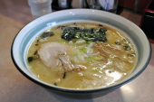 45日目 画像2