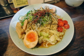 45日目 画像3