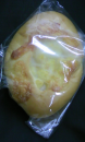 ひっくり返った＞＜）