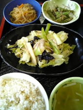 野菜食う食う 画像2
