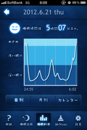 no title 画像1