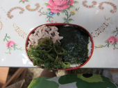 チャーシュー 画像1