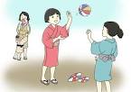 「紙風船？」 画像3