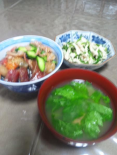 腰痛 画像3
