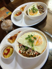 カフェ 画像2