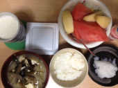 【N】KickBoxing→TKR→TRX 画像1