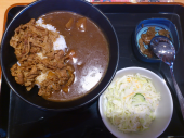 土曜日 画像1
