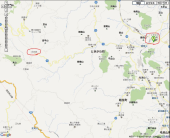 ☆人生初の100キロ超え☆ 画像1