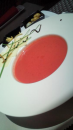 それでも恋する。