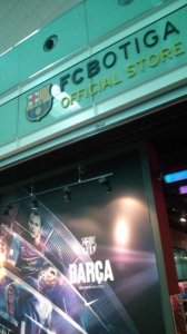 それでも恋する。 画像2