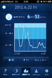 物件めぐりに行って来た 画像3