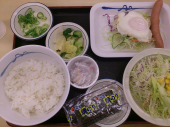 日曜日 画像1