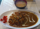 日曜日 画像2