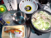 スイカは本日で 画像3