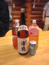 no title 画像1