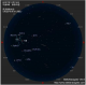 ふたご座流星群が見れます！
