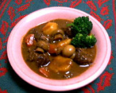飲みすぎ食べすぎで体重増加・・・ 画像1