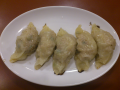 昼御飯