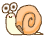 曇り・・たまに霧雨・・ 画像1