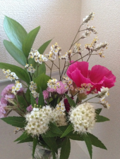 ものもらい・・・ 画像1