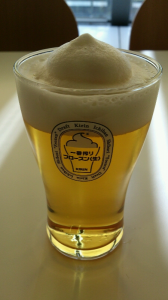 夏支度！ 画像1