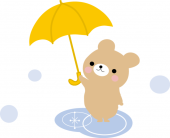 ☆ひともんちゃく☆ 画像1