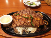 実験・・・(^_^;)。 画像2