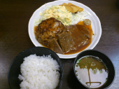 土曜日 画像3