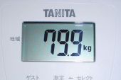 うれしかったので１日速い更新です。 画像1