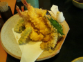 最後のレバ刺し★【鈴屋＠高針】【焼肉 激＠栄】