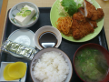 月曜日