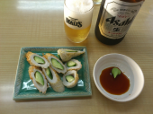 月曜日 画像3