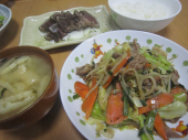 ７月 画像2