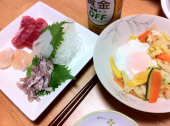 57日目 画像1