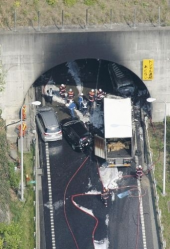 「車間距離？」 画像2