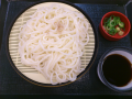 火曜日