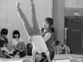 神戸落選･･･福知山へ・・・ 画像2