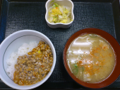 水曜日 画像1