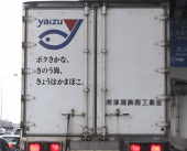 雑感（見てしまう編） 画像1
