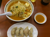 木曜日 画像3