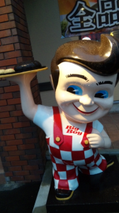 BigBoy 画像1