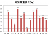 －28.3㎏ 画像2