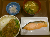 七夕 画像1