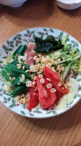 すた丼 画像2