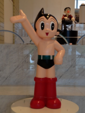 肉食女子・・・ 画像2